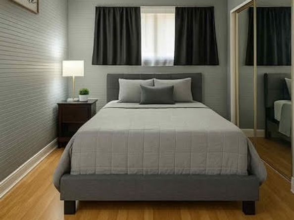 1199 W 38th Street, Los Angeles CA 90037