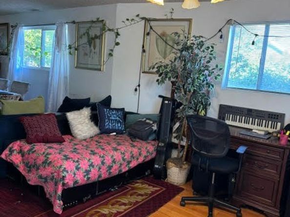 1199 W 38th Street, Los Angeles CA 90037