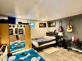 1199 W 38th Street, Los Angeles CA 90037