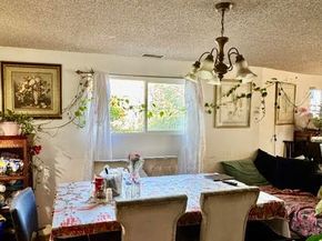 1199 W 38th Street, Los Angeles CA 90037