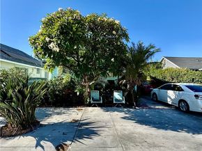 1199 W 38th Street, Los Angeles CA 90037