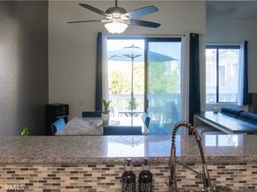 4900 N Grand Avenue 342, Covina CA 91724