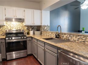 4900 N Grand Avenue 342, Covina CA 91724