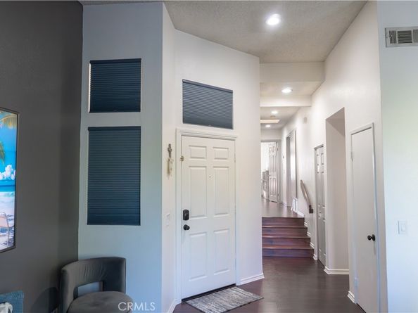 4900 N Grand Avenue 342, Covina CA 91724