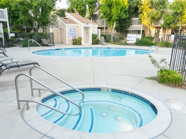 4900 N Grand Avenue 342, Covina CA 91724