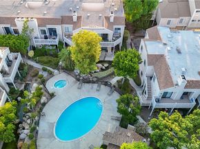4900 N Grand Avenue 342, Covina CA 91724