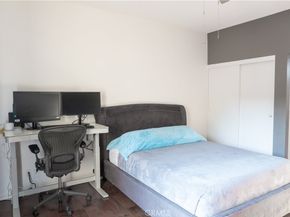 4900 N Grand Avenue 342, Covina CA 91724