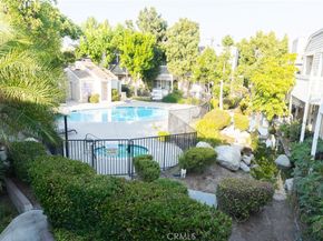 4900 N Grand Avenue 342, Covina CA 91724