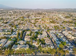 4900 N Grand Avenue 342, Covina CA 91724