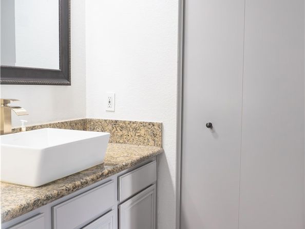 4900 N Grand Avenue 342, Covina CA 91724