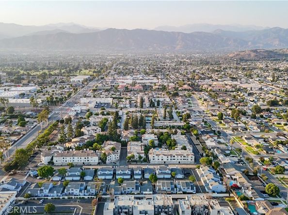 4900 N Grand Avenue 342, Covina CA 91724