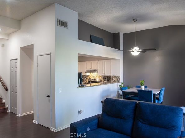 4900 N Grand Avenue 342, Covina CA 91724
