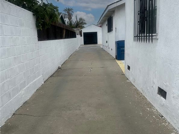 3743 W 112th Street, Inglewood CA 90303