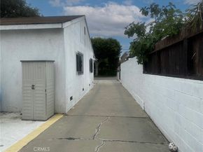 3743 W 112th Street, Inglewood CA 90303