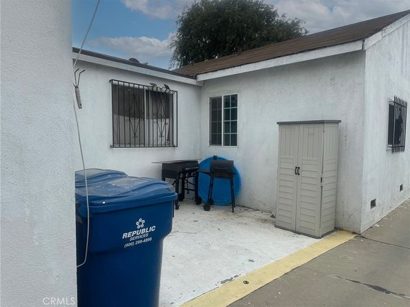 3743 W 112th Street, Inglewood CA 90303