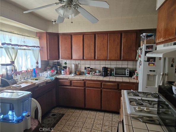 1538 Simmons Avenue, Los Angeles CA 90022
