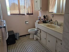 1538 Simmons Avenue, Los Angeles CA 90022