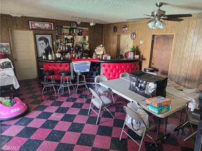 1538 Simmons Avenue, Los Angeles CA 90022