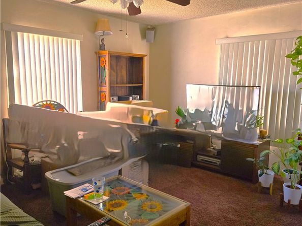1538 Simmons Avenue, Los Angeles CA 90022