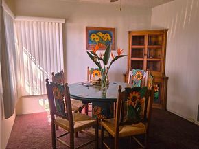 1538 Simmons Avenue, Los Angeles CA 90022