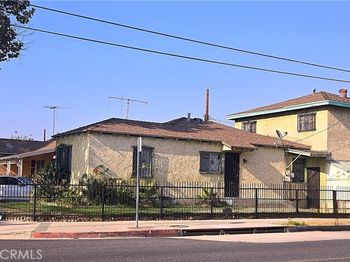 1538 Simmons Avenue