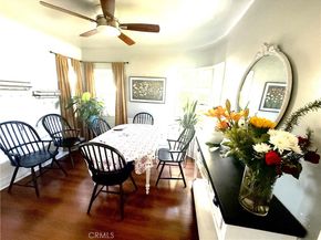 807 S Verdugo Rd, Glendale CA 91205