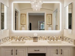 17 Auvergne, Newport Coast CA 92657