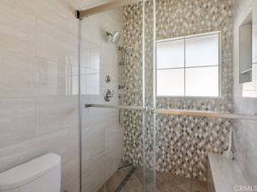 17 Auvergne, Newport Coast CA 92657