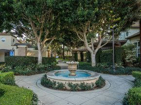 17 Auvergne, Newport Coast CA 92657