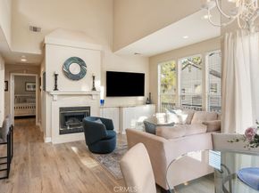 17 Auvergne, Newport Coast CA 92657