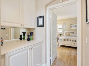 17 Auvergne, Newport Coast CA 92657