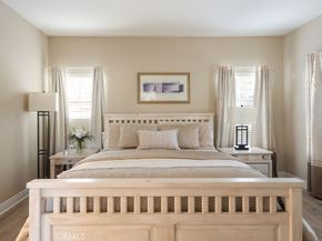 17 Auvergne, Newport Coast CA 92657