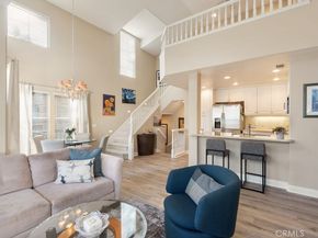 17 Auvergne, Newport Coast CA 92657