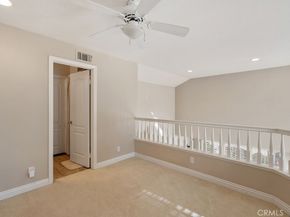 17 Auvergne, Newport Coast CA 92657