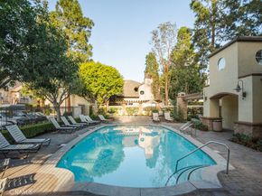 17 Auvergne, Newport Coast CA 92657