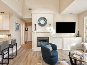 17 Auvergne, Newport Coast CA 92657