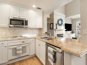 17 Auvergne, Newport Coast CA 92657