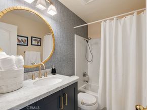 17 Auvergne, Newport Coast CA 92657