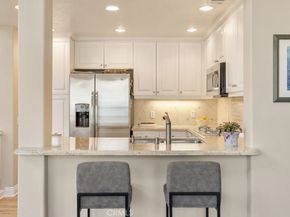 17 Auvergne, Newport Coast CA 92657