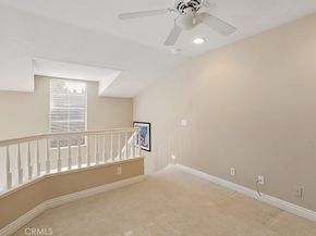 17 Auvergne, Newport Coast CA 92657