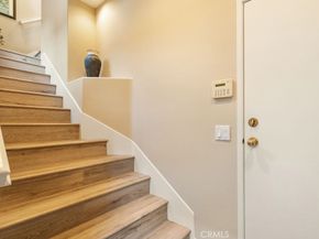 17 Auvergne, Newport Coast CA 92657