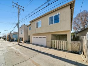 710 1/2 Marigold, Corona Del Mar CA 92625