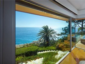 111 S La Senda Drive, Laguna Beach CA 92651