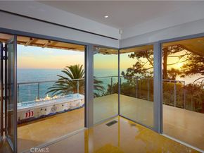 111 S La Senda Drive, Laguna Beach CA 92651