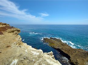 111 S La Senda Drive, Laguna Beach CA 92651