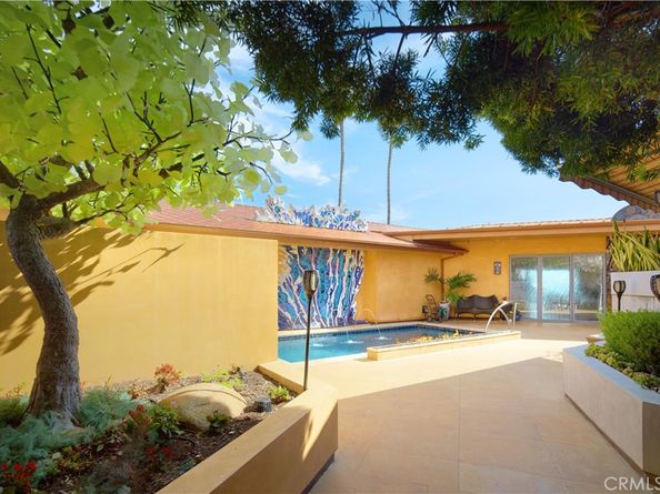 111 S La Senda Drive, Laguna Beach CA 92651