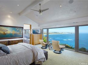 111 S La Senda Drive, Laguna Beach CA 92651