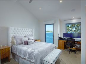 111 S La Senda Drive, Laguna Beach CA 92651