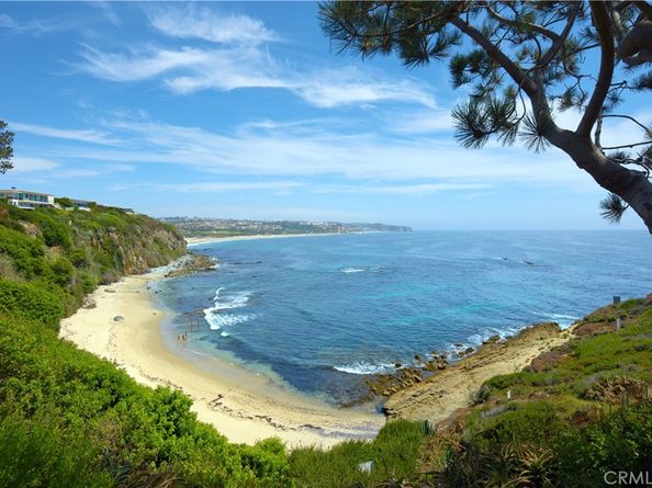 111 S La Senda Drive, Laguna Beach CA 92651