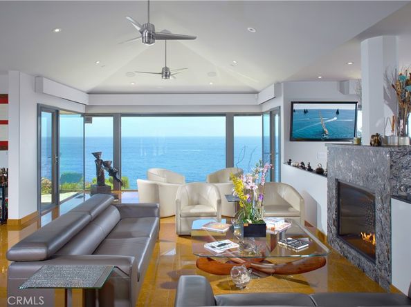 111 S La Senda Drive, Laguna Beach CA 92651